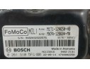 Recambio de centralita motor uce para ford fiesta vii (hj, hf) 1.0 ecoboost referencia OEM IAM   