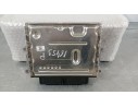 Recambio de centralita motor uce para ford fiesta vii (hj, hf) 1.0 ecoboost referencia OEM IAM   