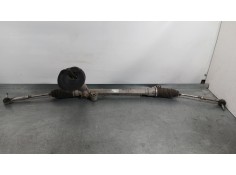Recambio de cremallera direccion para ford fiesta vii (hj, hf) 1.0 ecoboost referencia OEM IAM 2644281  