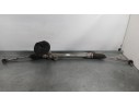 Recambio de cremallera direccion para ford fiesta vii (hj, hf) 1.0 ecoboost referencia OEM IAM 2644281  