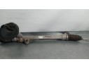 Recambio de cremallera direccion para ford fiesta vii (hj, hf) 1.0 ecoboost referencia OEM IAM 2644281  