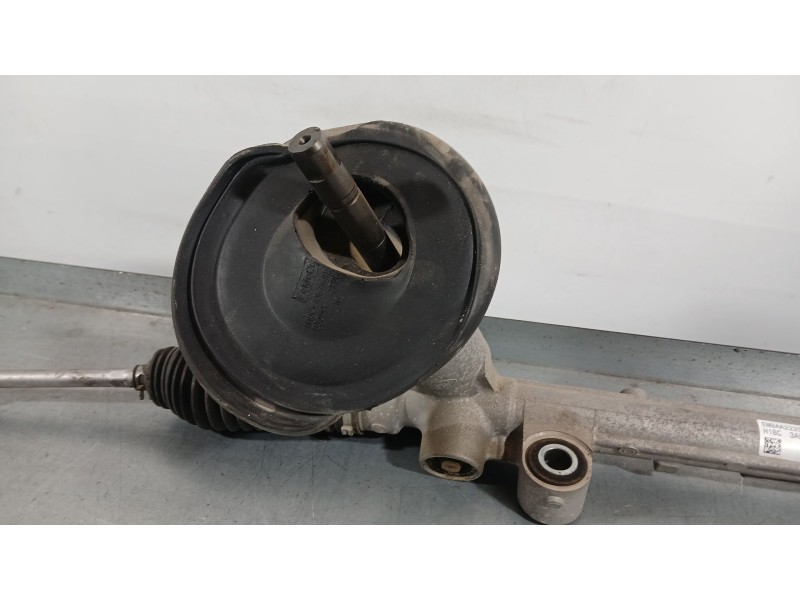 Recambio de cremallera direccion para ford fiesta vii (hj, hf) 1.0 ecoboost referencia OEM IAM 2644281  