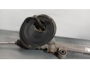 Recambio de cremallera direccion para ford fiesta vii (hj, hf) 1.0 ecoboost referencia OEM IAM 2644281  