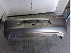PARAGOLPES TRASERO 1621681380 ROZADO 