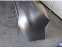 Recambio de paragolpes trasero para citroën c-elysee (dd_) 1.6 bluehdi 100 referencia OEM IAM 1621681380 ROZADO 