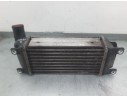 Recambio de intercooler para toyota auris (_e18_) 1.4 d-4d (nde180_) referencia OEM IAM 179400N080  