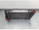 Recambio de intercooler para toyota auris (_e18_) 1.4 d-4d (nde180_) referencia OEM IAM 179400N080  