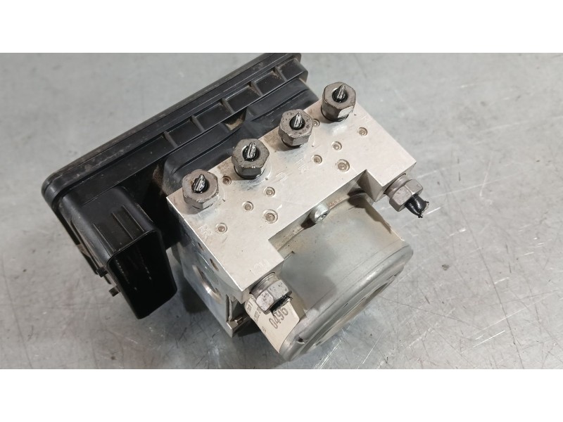 Recambio de abs para ford fiesta vii (hj, hf) 1.0 ecoboost referencia OEM IAM 2703477  