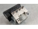 Recambio de abs para ford fiesta vii (hj, hf) 1.0 ecoboost referencia OEM IAM 2703477  