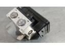 Recambio de abs para ford fiesta vii (hj, hf) 1.0 ecoboost referencia OEM IAM 2703477  