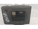 Recambio de abs para ford fiesta vii (hj, hf) 1.0 ecoboost referencia OEM IAM 2703477  