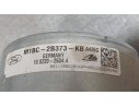 Recambio de abs para ford fiesta vii (hj, hf) 1.0 ecoboost referencia OEM IAM 2703477  