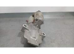 MOTOR ARRANQUE JX6T11000EB 211021