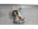 Recambio de motor arranque para ford fiesta vii (hj, hf) 1.0 ecoboost referencia OEM IAM 2105460  