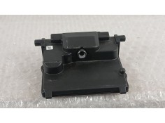CAMARA N1BT19H406BA 