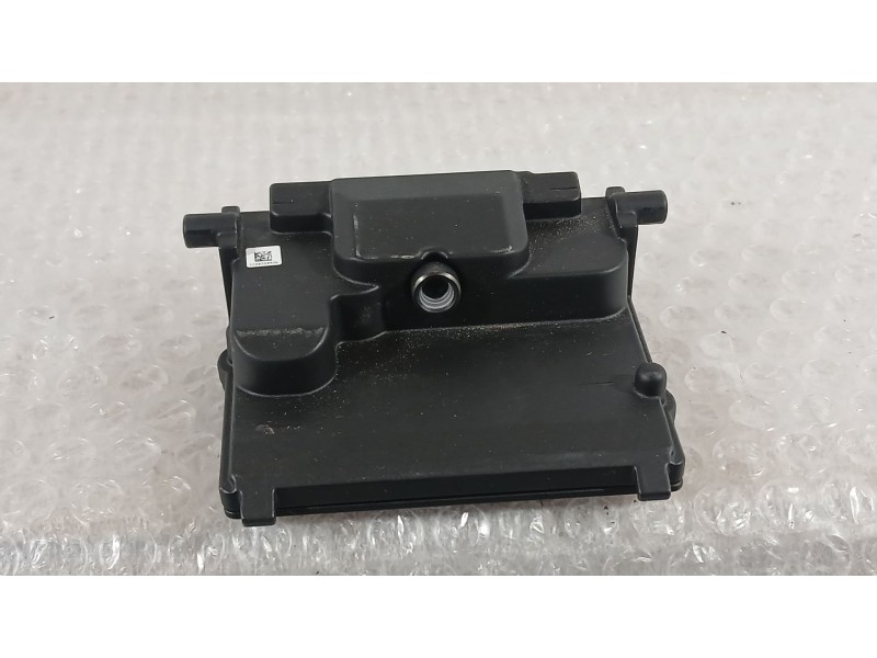 Recambio de camara para ford fiesta vii (hj, hf) 1.0 ecoboost referencia OEM IAM N1BT19H406BA  