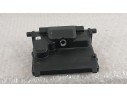 Recambio de camara para ford fiesta vii (hj, hf) 1.0 ecoboost referencia OEM IAM N1BT19H406BA  