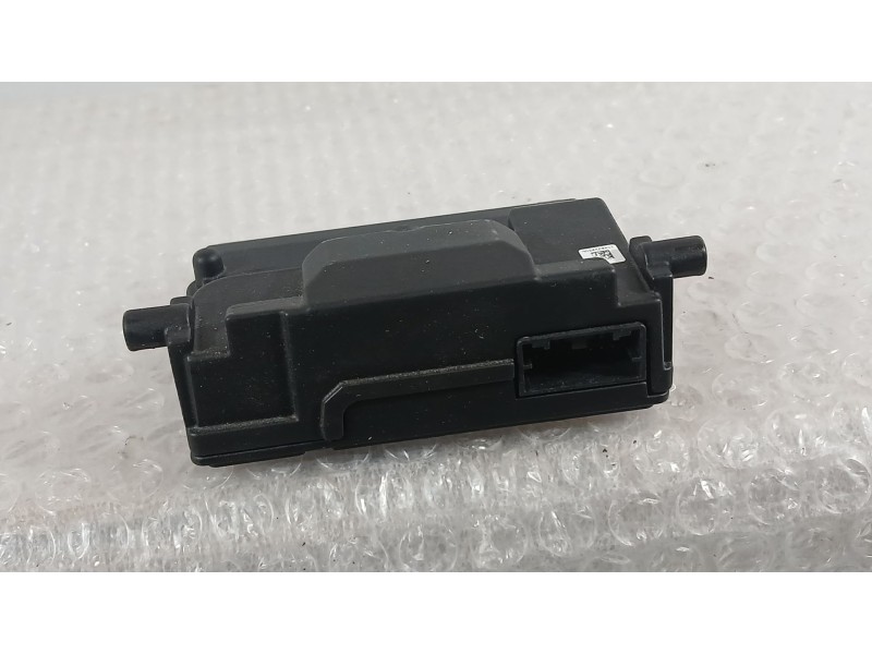 Recambio de camara para ford fiesta vii (hj, hf) 1.0 ecoboost referencia OEM IAM N1BT19H406BA  