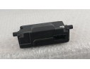 Recambio de camara para ford fiesta vii (hj, hf) 1.0 ecoboost referencia OEM IAM N1BT19H406BA  