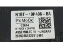 Recambio de camara para ford fiesta vii (hj, hf) 1.0 ecoboost referencia OEM IAM N1BT19H406BA  