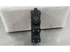 MANDO ELEVALUNAS DELANTERO IZQUIERDO JX7T14540CC 