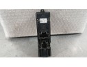 Recambio de mando elevalunas delantero izquierdo para ford fiesta vii (hj, hf) 1.0 ecoboost referencia OEM IAM 2491873  