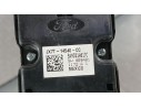 Recambio de mando elevalunas delantero izquierdo para ford fiesta vii (hj, hf) 1.0 ecoboost referencia OEM IAM 2491873  