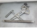 Recambio de elevalunas delantero izquierdo para toyota auris (_e18_) 1.4 d-4d (nde180_) referencia OEM IAM 6982002490  