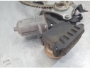 Recambio de elevalunas delantero izquierdo para toyota auris (_e18_) 1.4 d-4d (nde180_) referencia OEM IAM 6982002490  