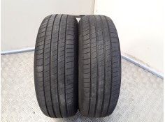 NEUMATICO PAREJA 185651588H MICHELIN 185/65/15/88H
