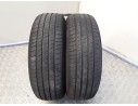 Recambio de neumatico pareja para neumaticos reutilizados - referencia OEM IAM 185651588H MICHELIN 185/65/15/88H