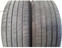 Recambio de neumatico pareja para neumaticos reutilizados - referencia OEM IAM 185651588H MICHELIN 185/65/15/88H