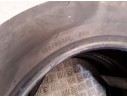 Recambio de neumatico pareja para neumaticos reutilizados - referencia OEM IAM 185651588H MICHELIN 185/65/15/88H