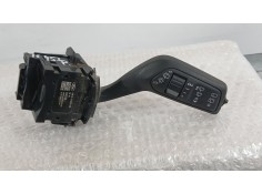 MANDO LIMPIA GN1517A553AB 