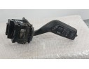 Recambio de mando limpia para ford fiesta vii (hj, hf) 1.0 ecoboost referencia OEM IAM   