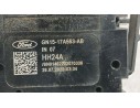 Recambio de mando limpia para ford fiesta vii (hj, hf) 1.0 ecoboost referencia OEM IAM   