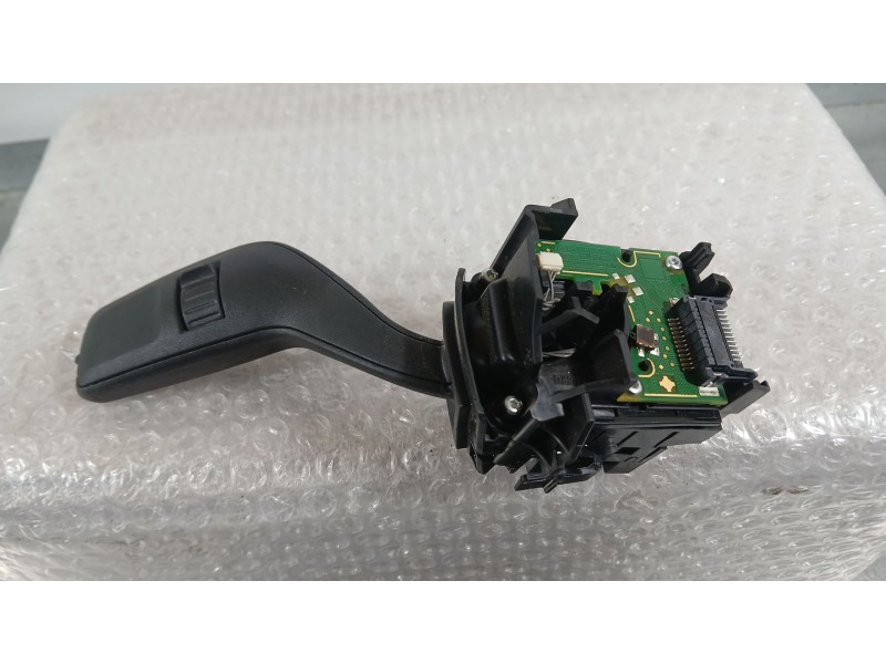 Recambio de mando limpia para ford fiesta vii (hj, hf) 1.0 ecoboost referencia OEM IAM   
