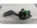 Recambio de mando limpia para ford fiesta vii (hj, hf) 1.0 ecoboost referencia OEM IAM   
