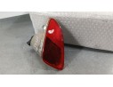 Recambio de piloto trasero izquierdo paragolpes para ford fiesta vii (hj, hf) 1.0 ecoboost referencia OEM IAM 2126145  