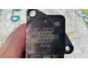 Recambio de caudalimetro para suzuki grand vitara jb (jt) 1.6 ja (3-ptas.) referencia OEM IAM 1974002230 63J0 DENSO