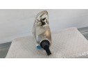 Recambio de piloto trasero izquierdo paragolpes para ford fiesta vii (hj, hf) 1.0 ecoboost referencia OEM IAM 2126145  