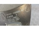 Recambio de piloto trasero izquierdo paragolpes para ford fiesta vii (hj, hf) 1.0 ecoboost referencia OEM IAM 2126145  