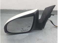 RETROVISOR IZQUIERDO 8794002620 ELECTRICO 