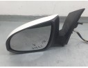 Recambio de retrovisor izquierdo para toyota auris (_e18_) 1.4 d-4d (nde180_) referencia OEM IAM 8794002620 ELECTRICO 