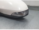 Recambio de retrovisor izquierdo para toyota auris (_e18_) 1.4 d-4d (nde180_) referencia OEM IAM 8794002620 ELECTRICO 
