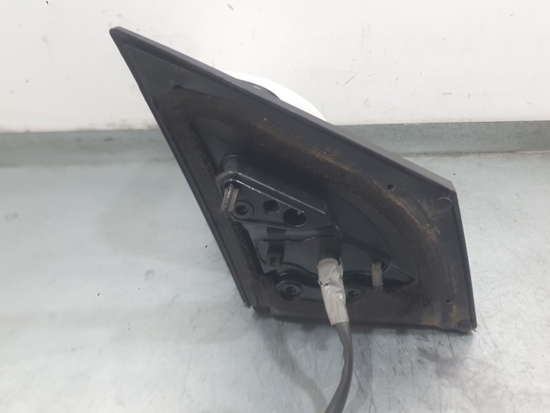 Recambio de retrovisor izquierdo para toyota auris (_e18_) 1.4 d-4d (nde180_) referencia OEM IAM 8794002620 ELECTRICO 