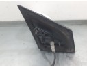 Recambio de retrovisor izquierdo para toyota auris (_e18_) 1.4 d-4d (nde180_) referencia OEM IAM 8794002620 ELECTRICO 