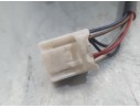 Recambio de retrovisor izquierdo para toyota auris (_e18_) 1.4 d-4d (nde180_) referencia OEM IAM 8794002620 ELECTRICO 