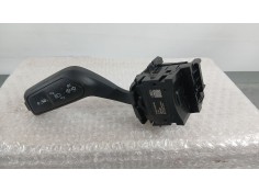 MANDO INTERMITENTES H1BT13335BB 