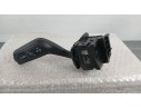 Recambio de mando intermitentes para ford fiesta vii (hj, hf) 1.0 ecoboost referencia OEM IAM   